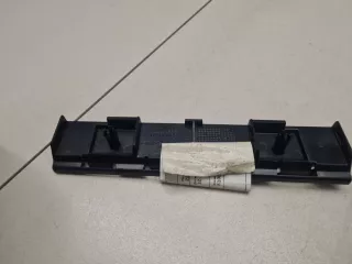 51777169979 Кронштейн накладки порога BMW 1 E81/E82/E87/E88 Арт ZAP326246, вид 3