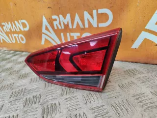 92404H5000 фонарь внутренний Hyundai Solaris 2 Арт AR256562, вид 3