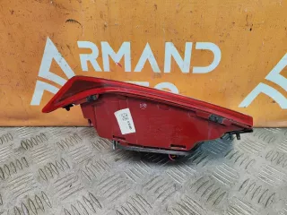92404H5000 фонарь внутренний Hyundai Solaris 2 Арт AR256562, вид 4