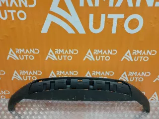 31449340 Юбка бампера Volvo XC40 Арт AR256605, вид 2