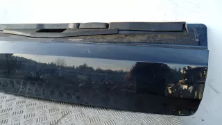  Борт откидной BMW X5 E70 Арт XDN08SW01, вид 2