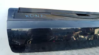  Борт откидной BMW X5 E70 Арт XDN08SW01, вид 3