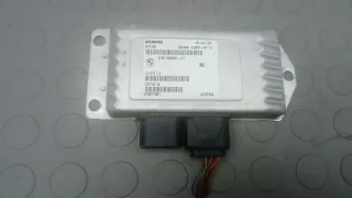 27607566297 Блок управления АКПП BMW X5 E70 Арт XDN08OJ01, вид 2