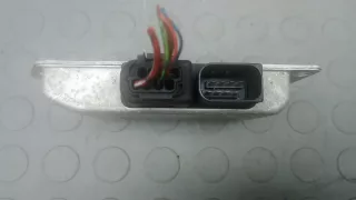 27607566297 Блок управления АКПП BMW X5 E70 Арт XDN08OJ01, вид 4