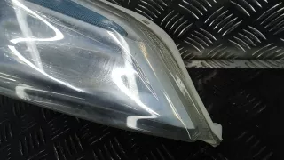 261803NL0A Поворотник фары правый Nissan Leaf 1 Арт XDN03MV01, вид 2