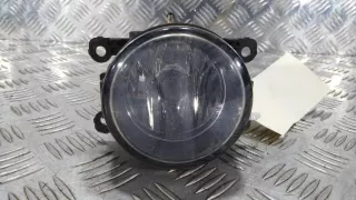 89210094 Фара противотуманная правая Opel Zafira B Арт 107398, вид 1