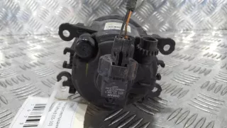 89210094 Фара противотуманная правая Opel Zafira B Арт 107398, вид 2