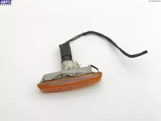 8360589 Повторитель поворота правый BMW 5 E39 Арт 54601636, вид 2