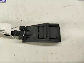 6e0955985 Форсунка омывателя Volkswagen Beetle 1 Арт 54512224, вид 2