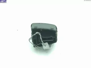 8373691 Джойстик регулировки зеркал BMW 3 E46 Арт 54601691, вид 2