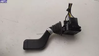 90124931 Переключатель дворников Opel Astra G Арт 54540050, вид 1