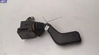 90124931 Переключатель дворников Opel Astra G Арт 54540050, вид 2