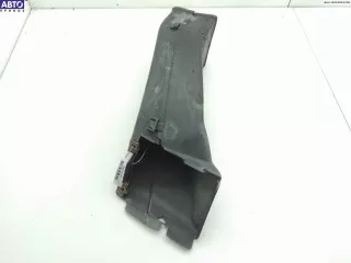 8174843 Воздуховод BMW 5 E39 Арт 54601681, вид 2