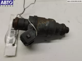 078133551AC Форсунка топливная Audi A4 B5 Арт 54549984, вид 1