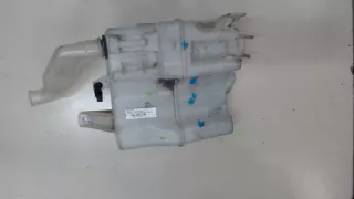 86631SG030 Бачок омывателя Subaru Forester SJ Арт 8131245, вид 1