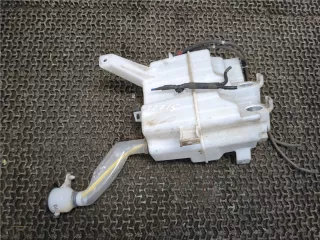 86631SG030 Бачок омывателя Subaru Forester SJ Арт 8131245, вид 3