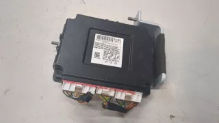 95400B1370 Блок управления центральным замком Genesis G80 Арт 8842407