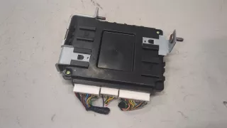 95400B1370 Блок управления центральным замком Genesis G80 Арт 8842407, вид 2