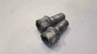 WHT001812 Болт колесный  Volkswagen Jetta 7 Арт 8839952, вид 1