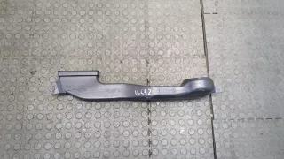 20945802 Воздуховод Chevrolet Volt Арт 8842390, вид 1
