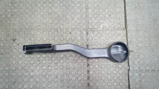 20945802 Воздуховод Chevrolet Volt Арт 8842390, вид 2