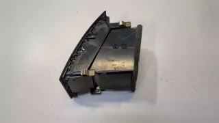 8030A158 Дефлектор обдува салона Mitsubishi Outlander sport Арт 8842297, вид 2
