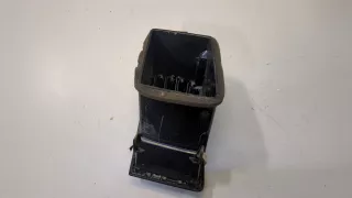 8030A158 Дефлектор обдува салона Mitsubishi Outlander sport Арт 8842297, вид 3