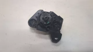  Кронштейн (крепление) Ford Escape 4 Арт 8842087