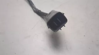  Лямбда-зонд Mazda 6 3 Арт 8841331, вид 2