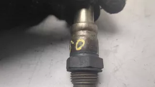  Лямбда-зонд Mazda 6 3 Арт 8841331, вид 3