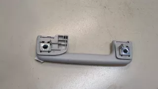 23218756 Ручка внутренняя потолочная Chevrolet  Traverse Арт 8842309, вид 2