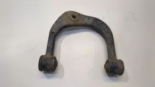 4863034010 Рычаг передний левый Toyota Sequoia 1 Арт 8840725, вид 4