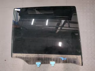 82300ZQ10A Стекло двери задней правой Infiniti QX2 Арт 8826024, вид 1