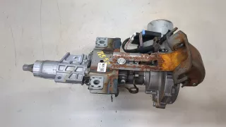 JJ501005612,GBEF3210XB Электроусилитель руля Mazda 6 3 Арт 8839147, вид 1
