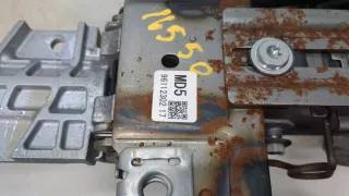 JJ501005612,GBEF3210XB Электроусилитель руля Mazda 6 3 Арт 8839147, вид 2