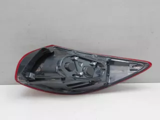  Фонарь задний наружный левый Mazda CX-5 1 Арт smt184719, вид 2