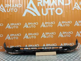 31449340 Юбка бампера Volvo XC40 Арт 256605PM, вид 1
