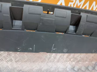 31449340 Юбка бампера Volvo XC40 Арт 256605PM, вид 4