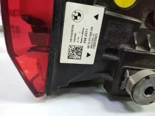 63217442287 Фонарь внешний BMW X7 g07 Арт TP74755, вид 11