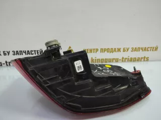 63217442287 Фонарь внешний BMW X7 g07 Арт TP74755, вид 12