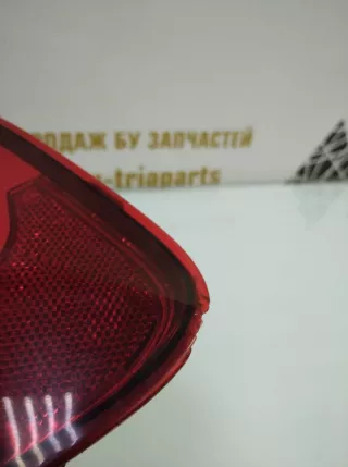 63217442287 Фонарь внешний BMW X7 g07 Арт TP74755, вид 13