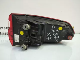 63217442287 Фонарь внешний BMW X7 g07 Арт TP74755, вид 15
