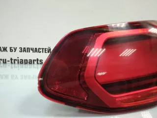 63217442287 Фонарь внешний BMW X7 g07 Арт TP74755, вид 4