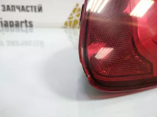 63217442287 Фонарь внешний BMW X7 g07 Арт TP74755, вид 6