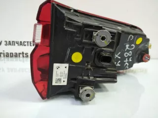 63217442287 Фонарь внешний BMW X7 g07 Арт TP74755, вид 10