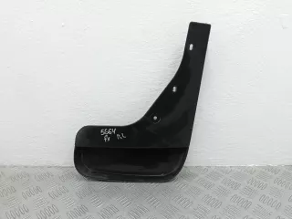 999J2EV003 Брызговик передний Infiniti FX2 Арт 00222482, вид 2