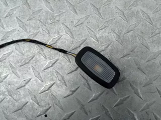 0009063105 Плафон Mercedes C W205 Арт 00207029, вид 1