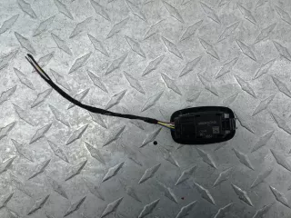 0009063105 Плафон Mercedes C W205 Арт 00207029, вид 2
