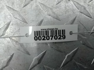 0009063105 Плафон Mercedes C W205 Арт 00207029, вид 4