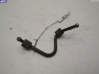 Трубка ТНВД Mercedes Vito W638 Арт 54543882, вид 1